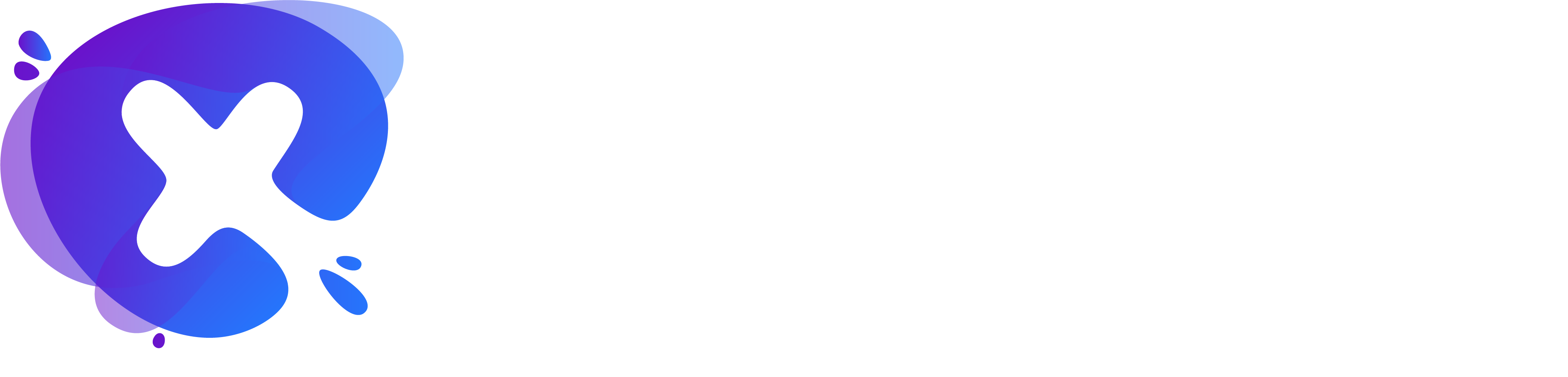 微觅星图