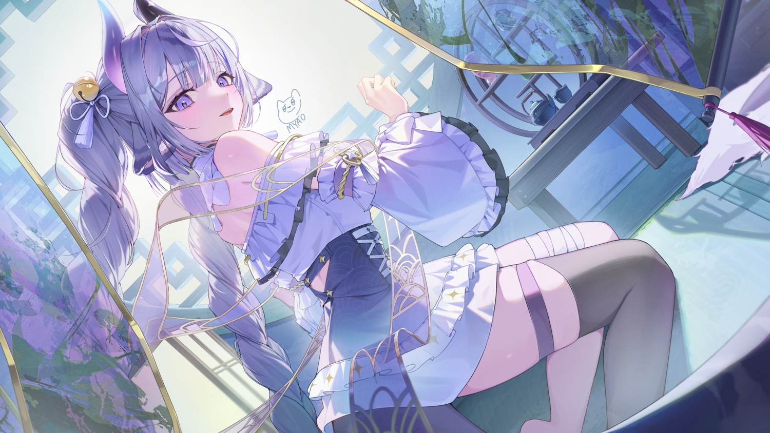 网站如何向神马站长平台提交Sitemap