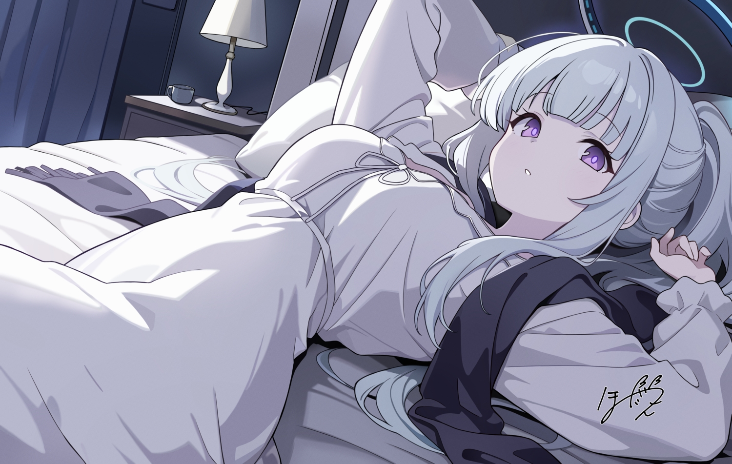 网站如何向神马站长平台提交Sitemap