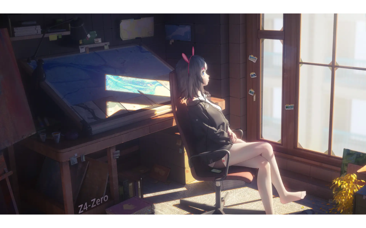 各大浏览器添加自定义搜索引擎的方法分享