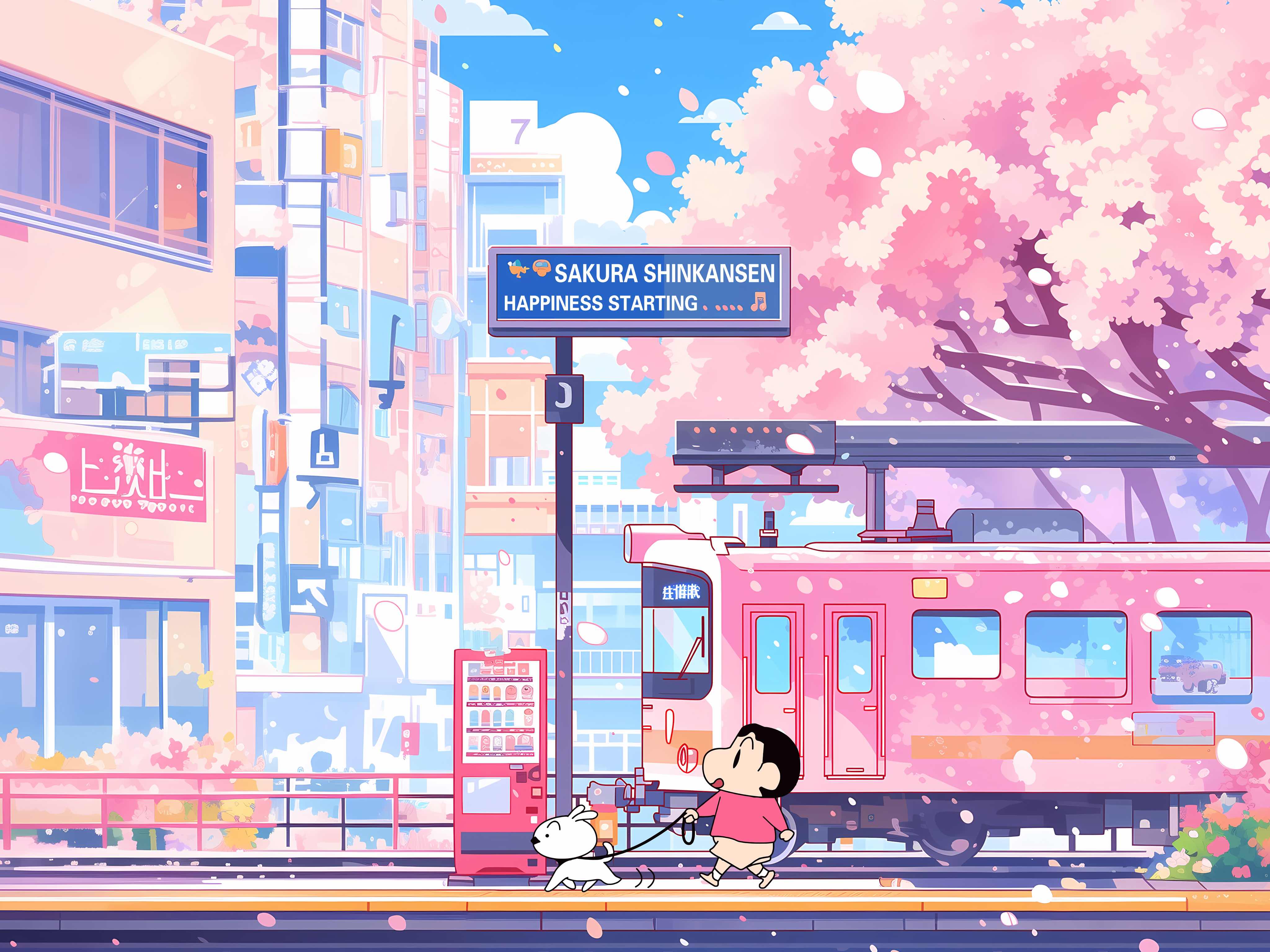 各大浏览器添加自定义搜索引擎的方法分享