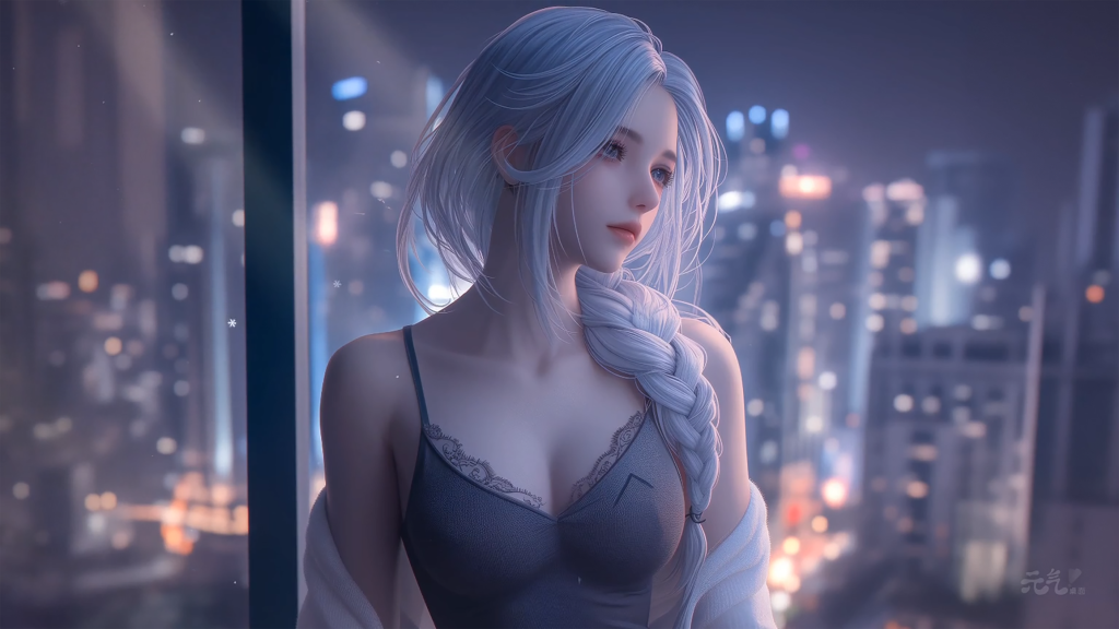 各大浏览器添加自定义搜索引擎的方法分享